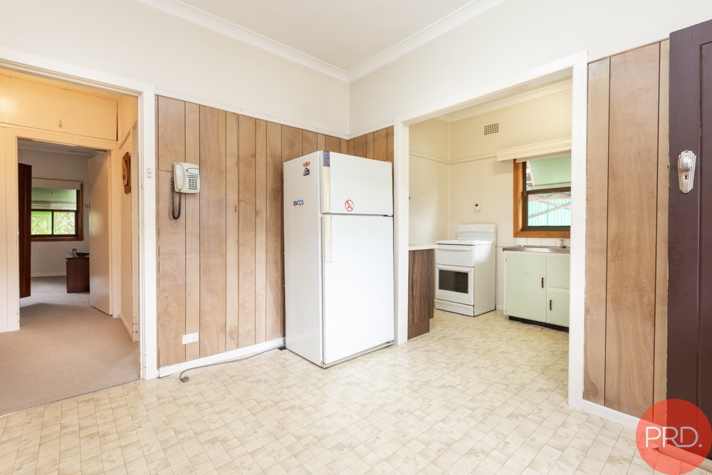 35 Mcdonald Street TELARAH 4