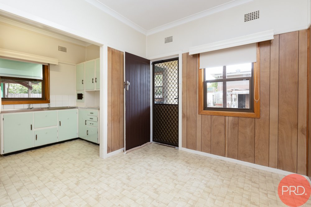 35 Mcdonald Street TELARAH 5