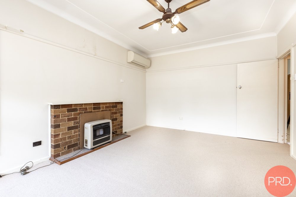 35 Mcdonald Street TELARAH 7