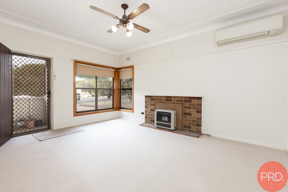 35 Mcdonald Street TELARAH 8