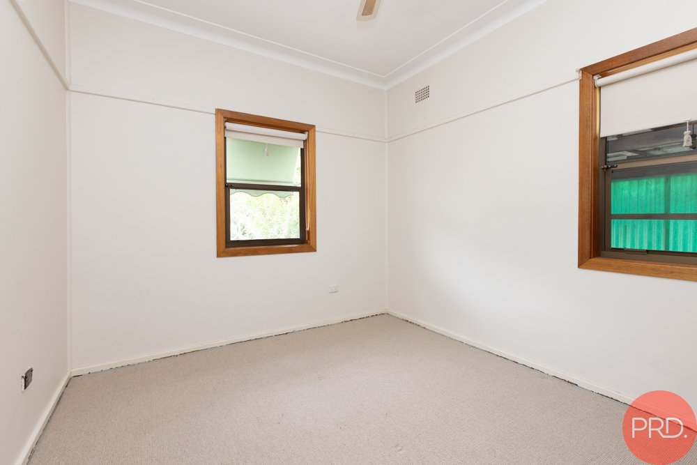 35 Mcdonald Street TELARAH 9