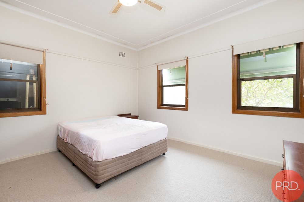 35 Mcdonald Street TELARAH 10