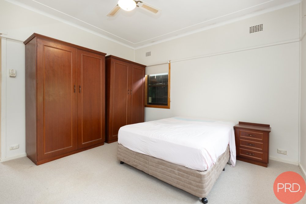 35 Mcdonald Street TELARAH 11