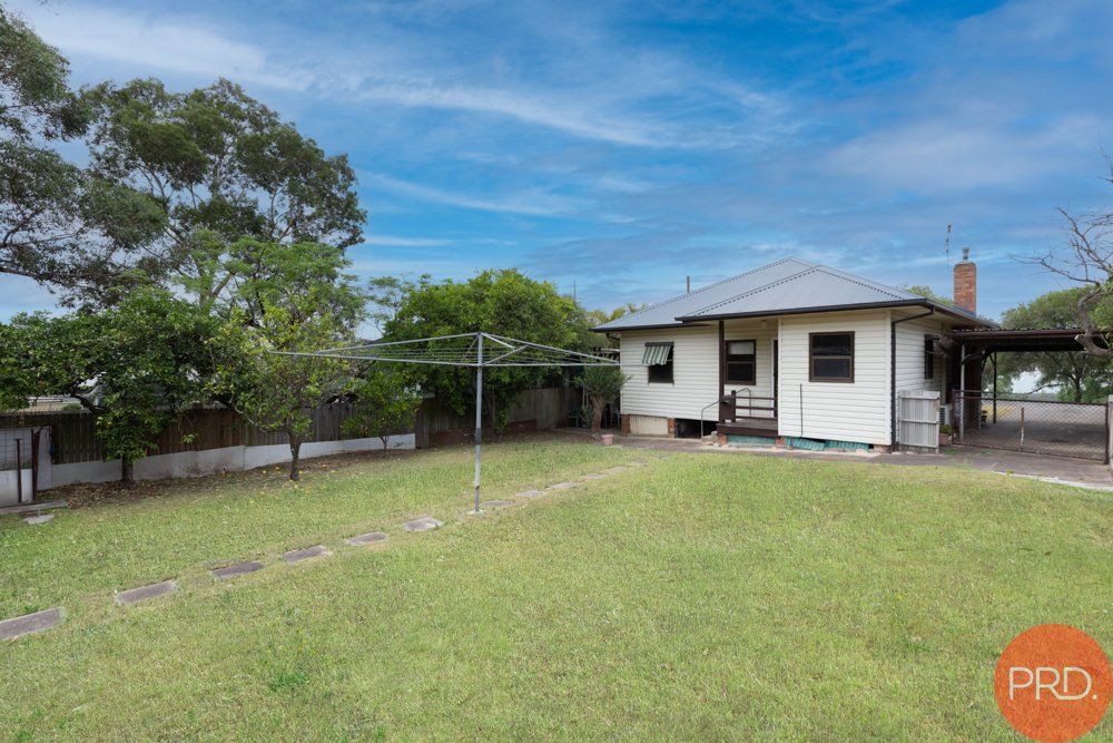 35 Mcdonald Street TELARAH 12