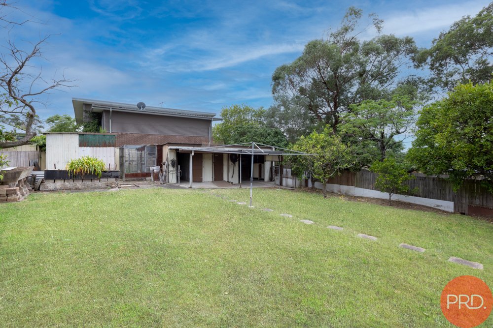 35 Mcdonald Street TELARAH 13