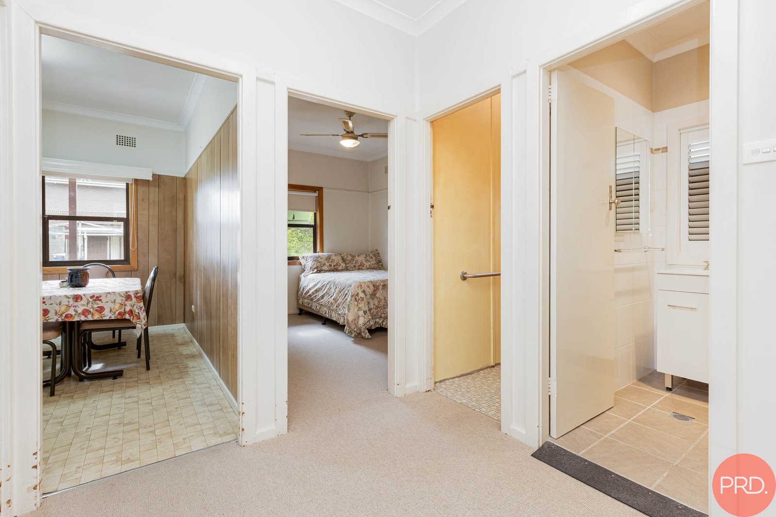 35 Mcdonald Street TELARAH 4