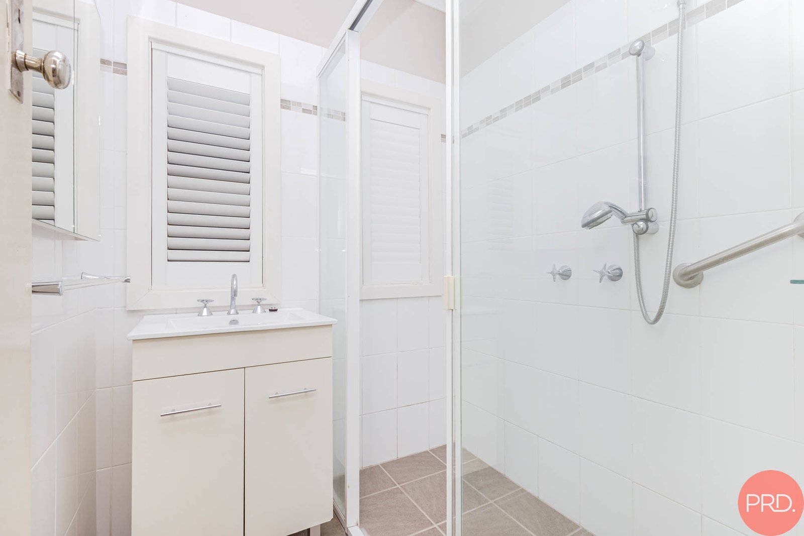 35 Mcdonald Street TELARAH 5