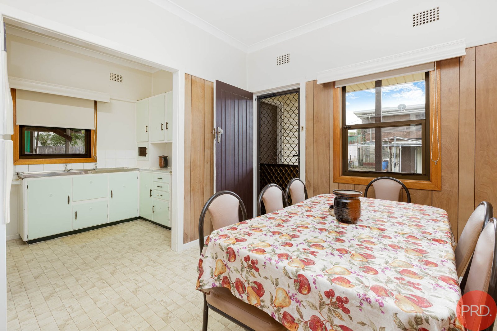 35 Mcdonald Street TELARAH 7