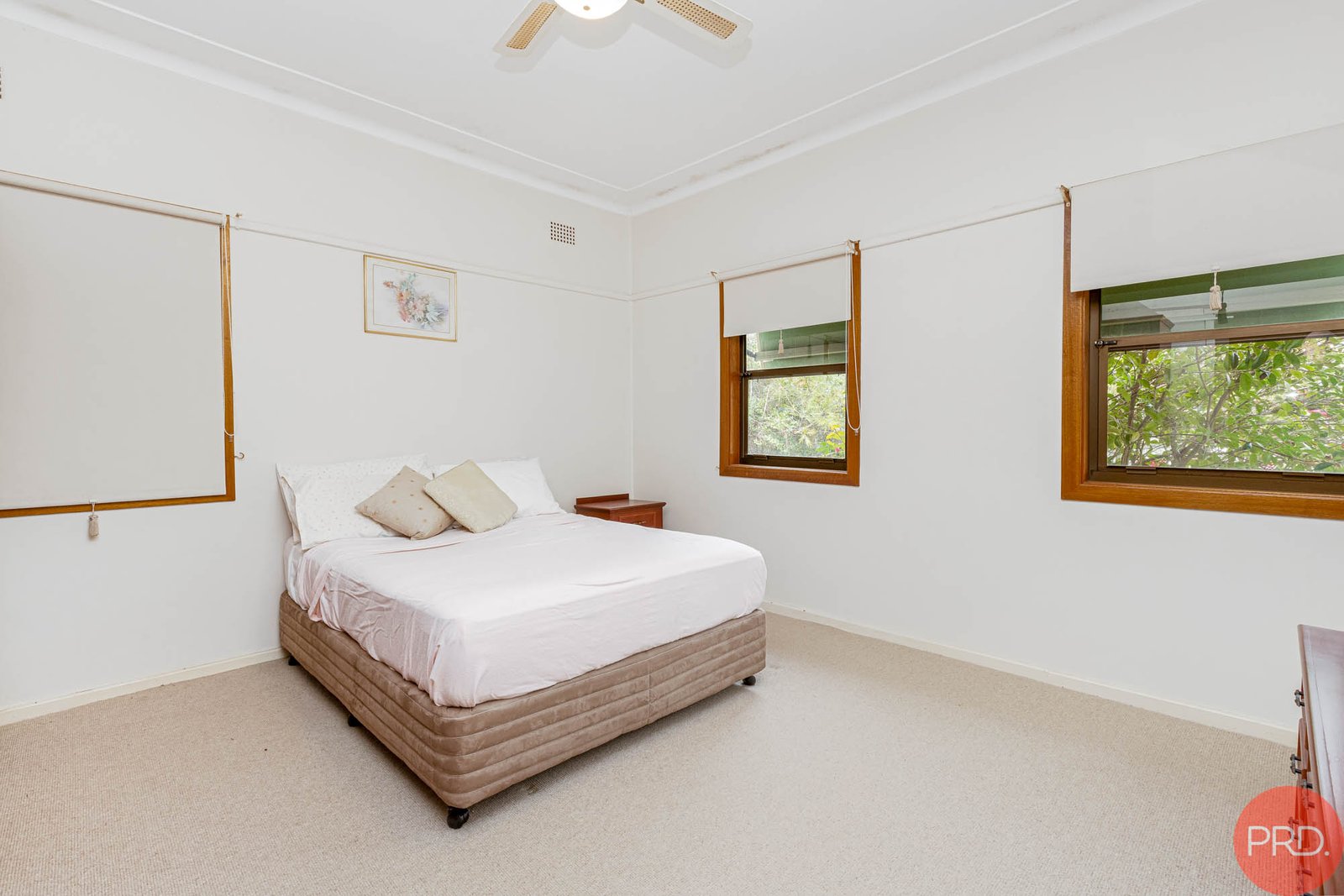 35 Mcdonald Street TELARAH 9