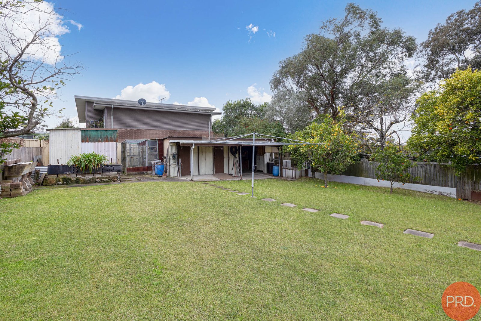 35 Mcdonald Street TELARAH 10