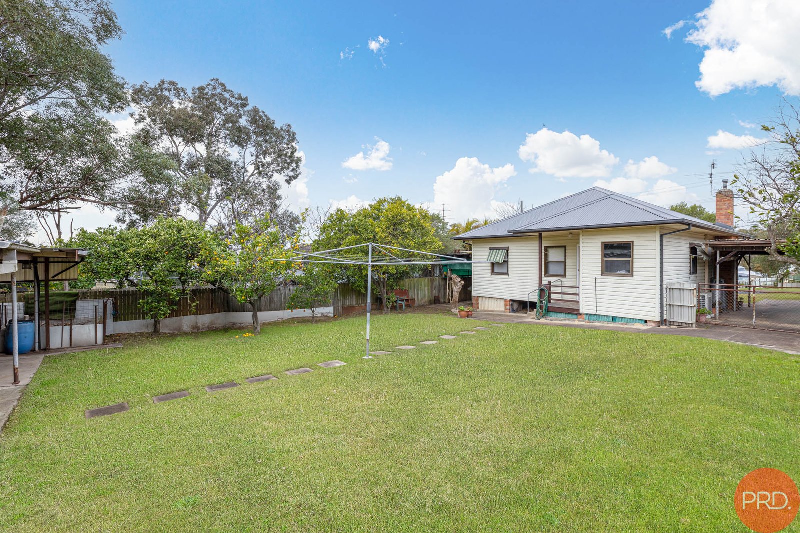 35 Mcdonald Street TELARAH 11