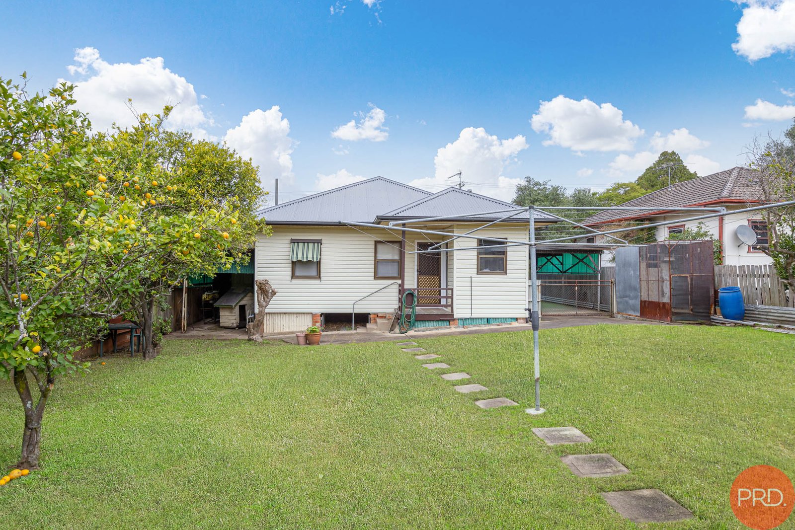 35 Mcdonald Street TELARAH 12