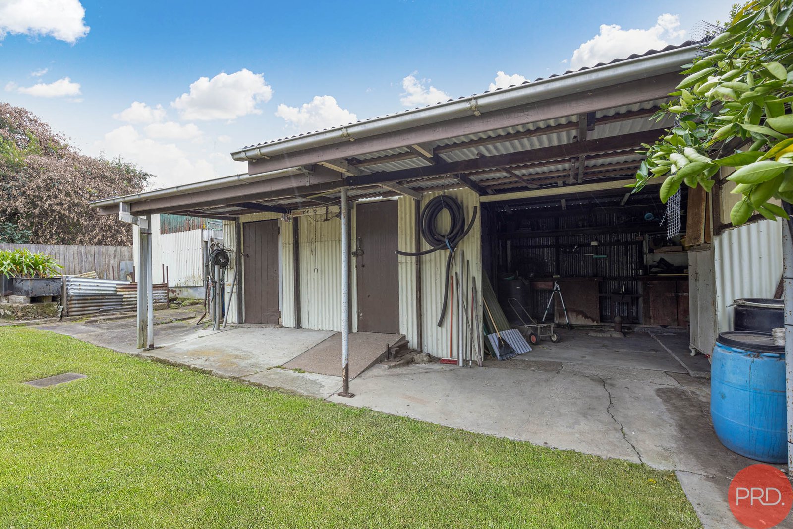 35 Mcdonald Street TELARAH 13