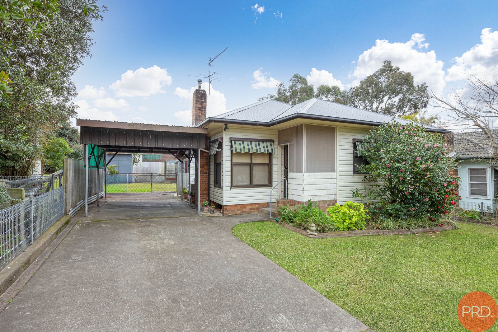 35 Mcdonald Street TELARAH 14