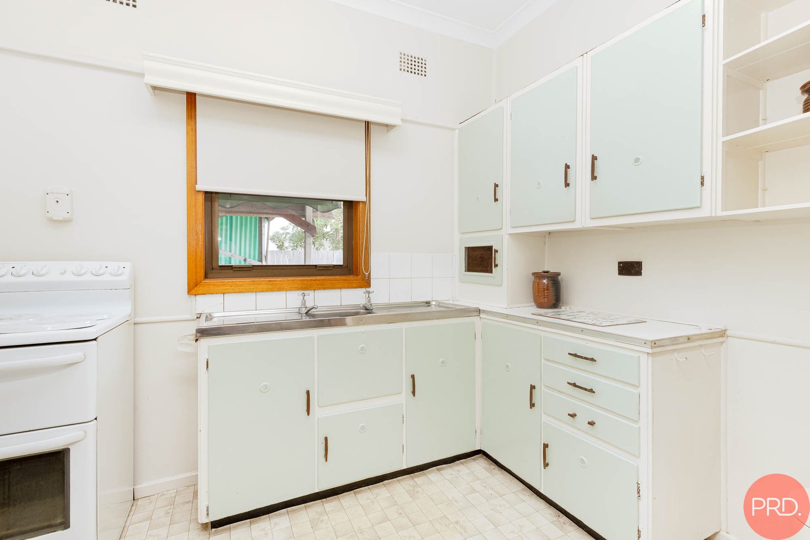 35 Mcdonald Street TELARAH 7