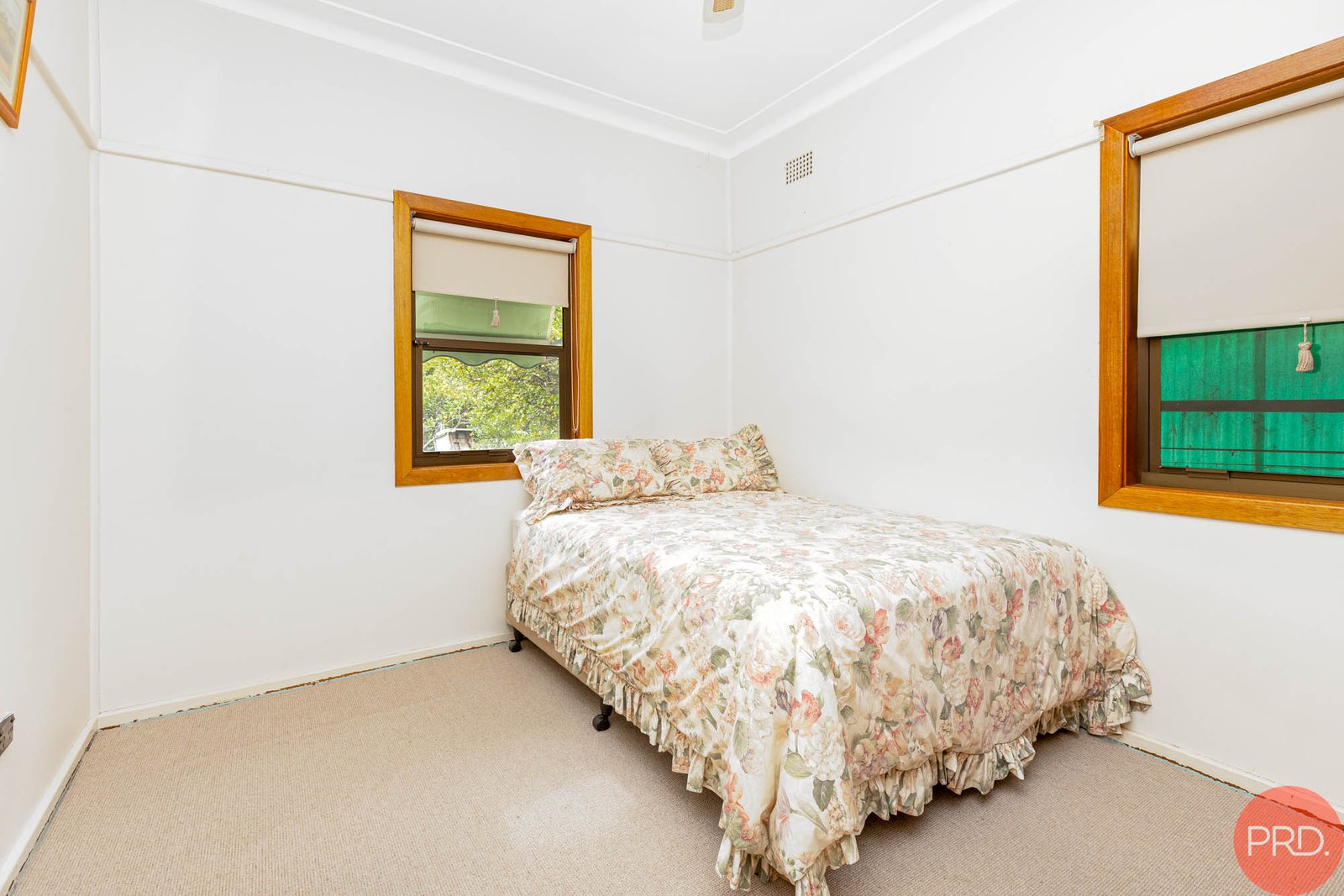 35 Mcdonald Street TELARAH 9