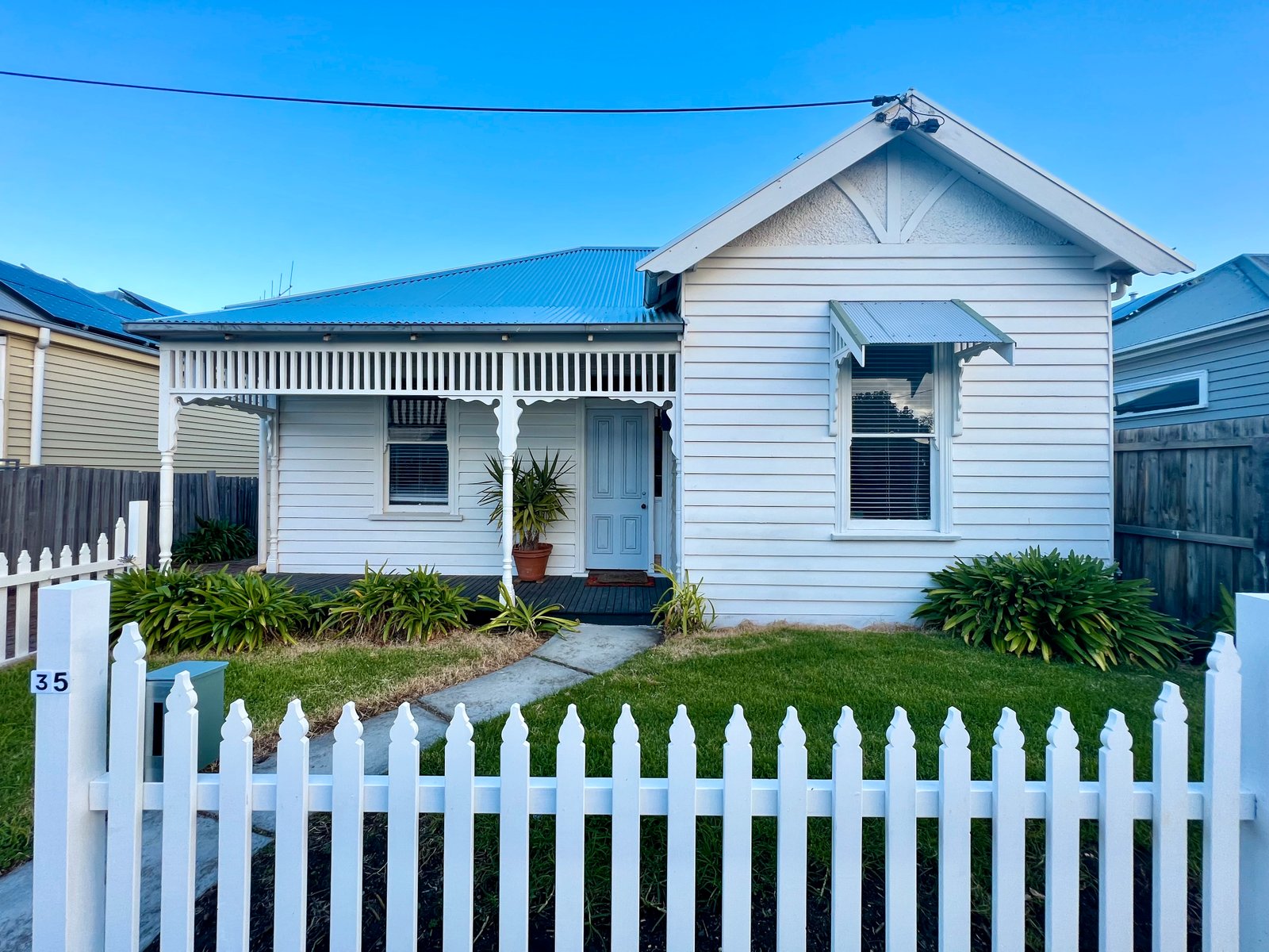 35 McDougall Street, GEELONG WEST VIC 3218 Buxton 2023