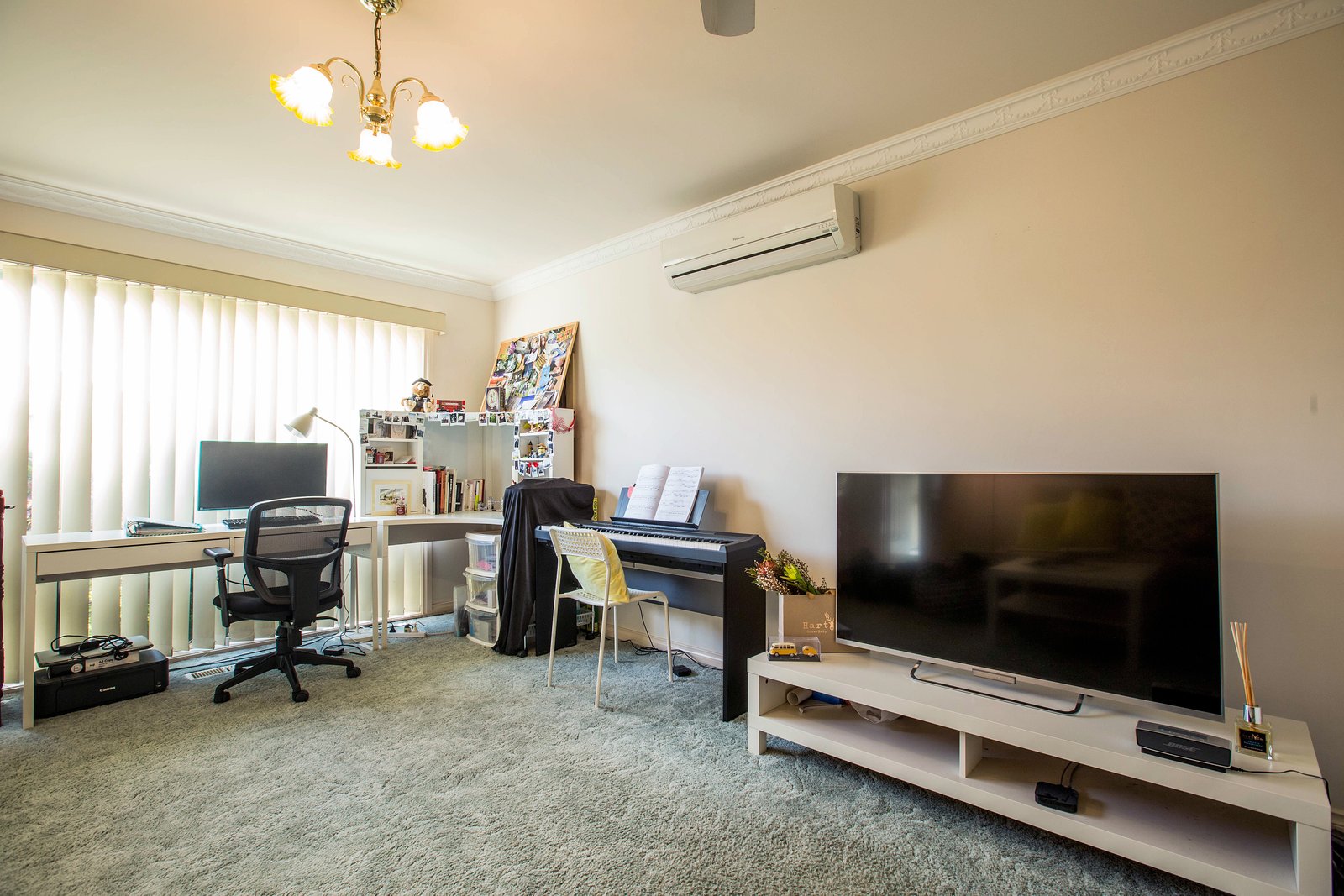 Gallery: 35 McGowans Lane