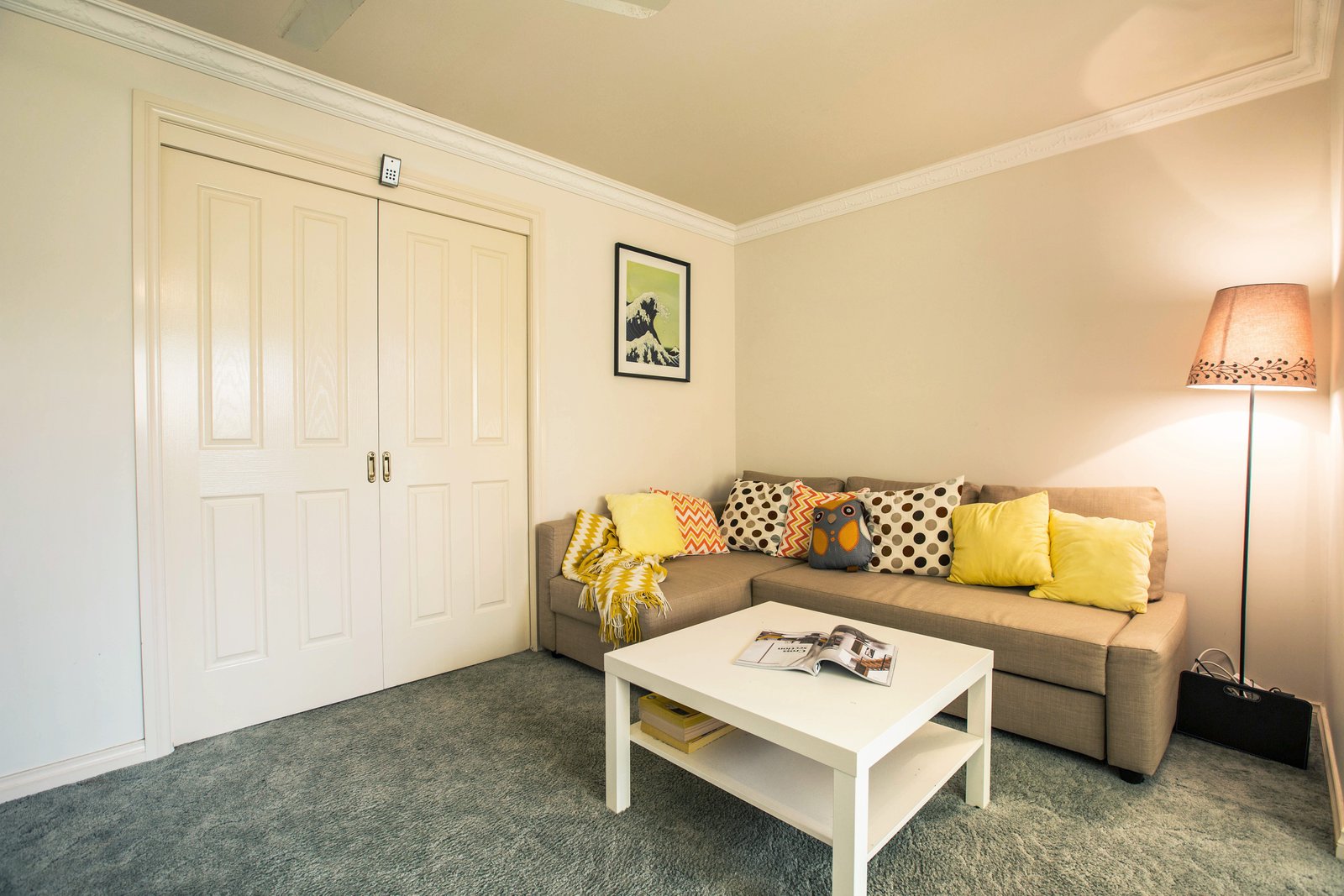 Gallery: 35 McGowans Lane