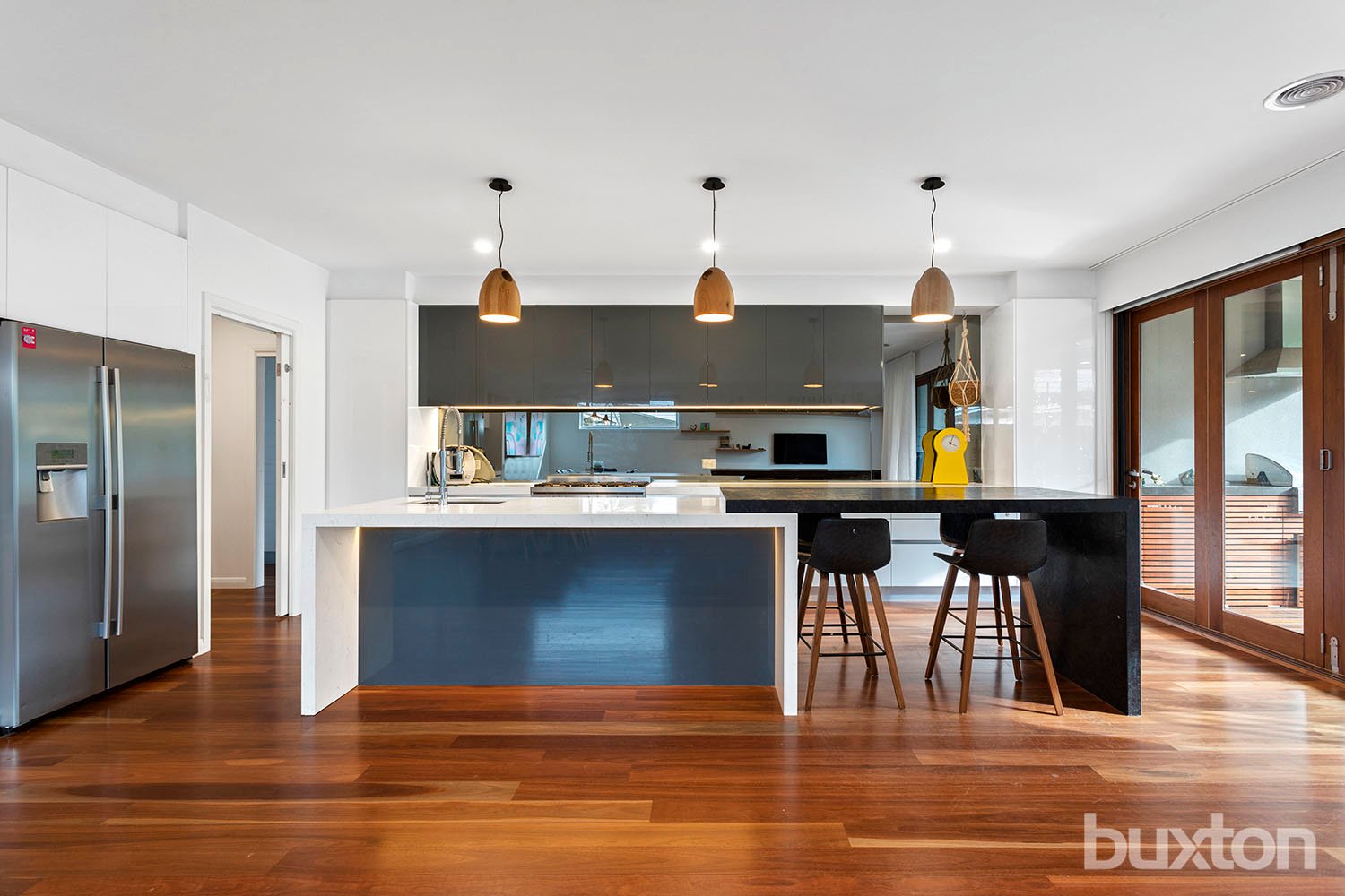 Gallery: 35 McKay Street