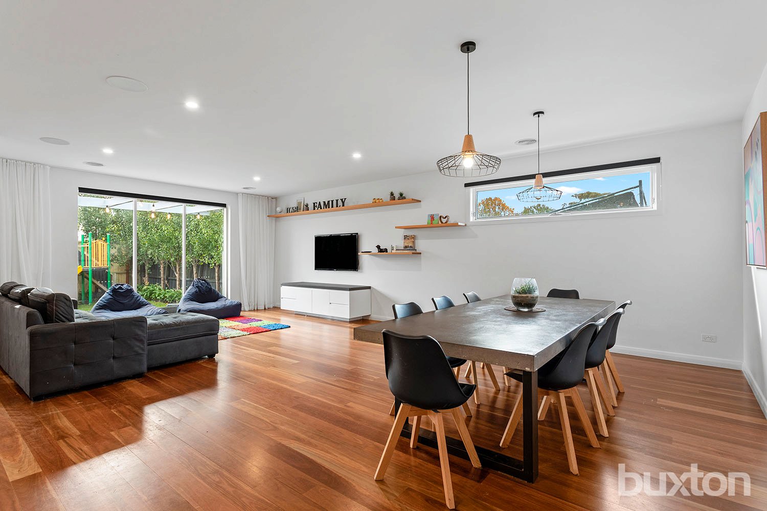 Gallery: 35 McKay Street