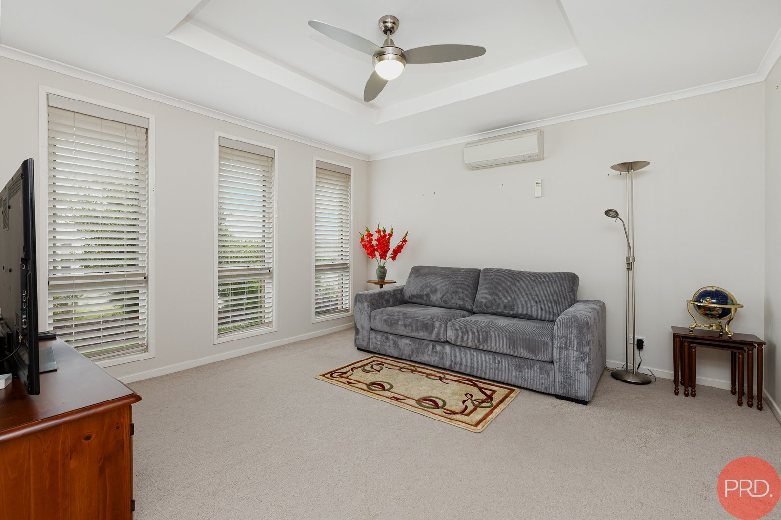 35 Mckeachie Drive ABERGLASSLYN 3