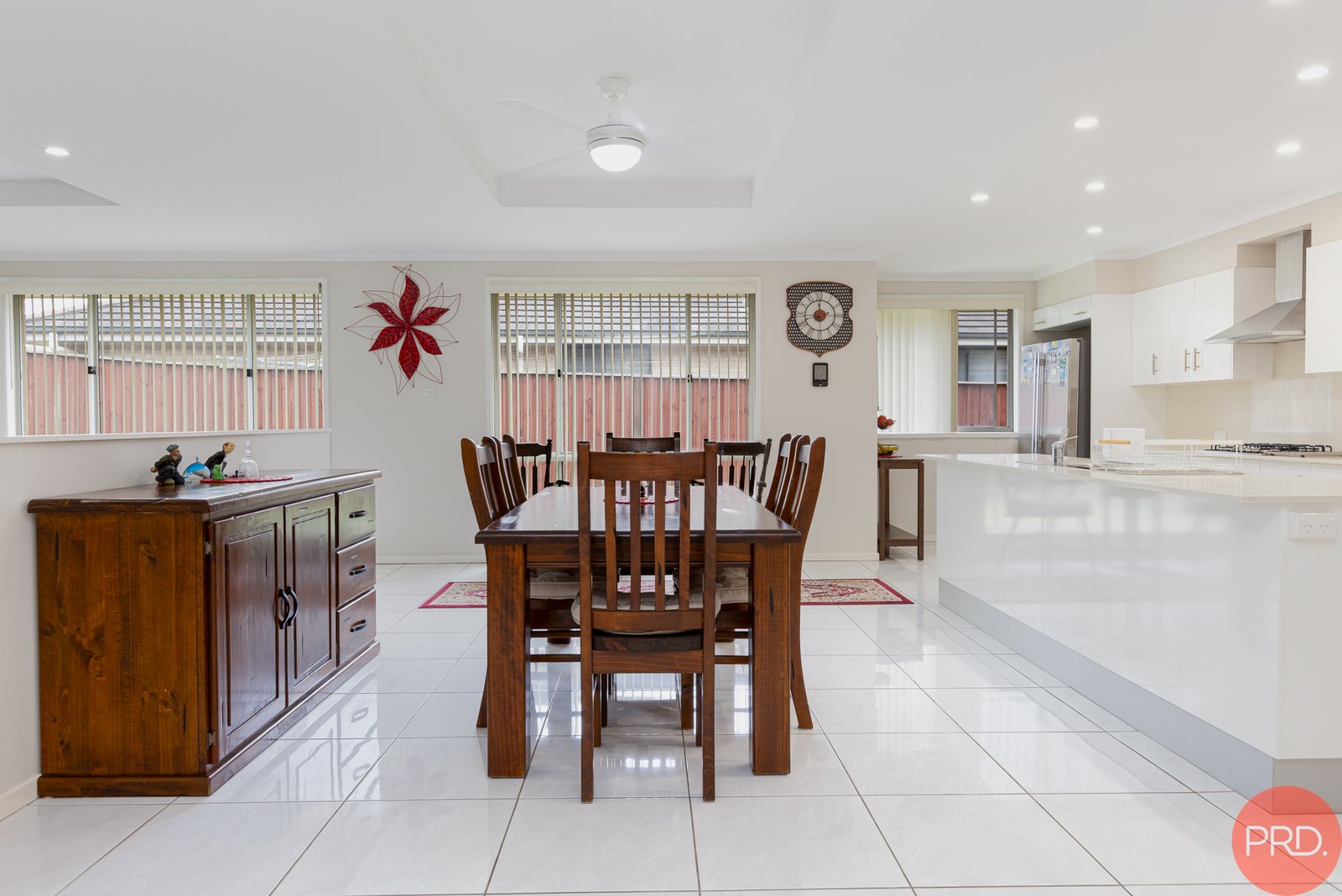 35 Mckeachie Drive ABERGLASSLYN 4