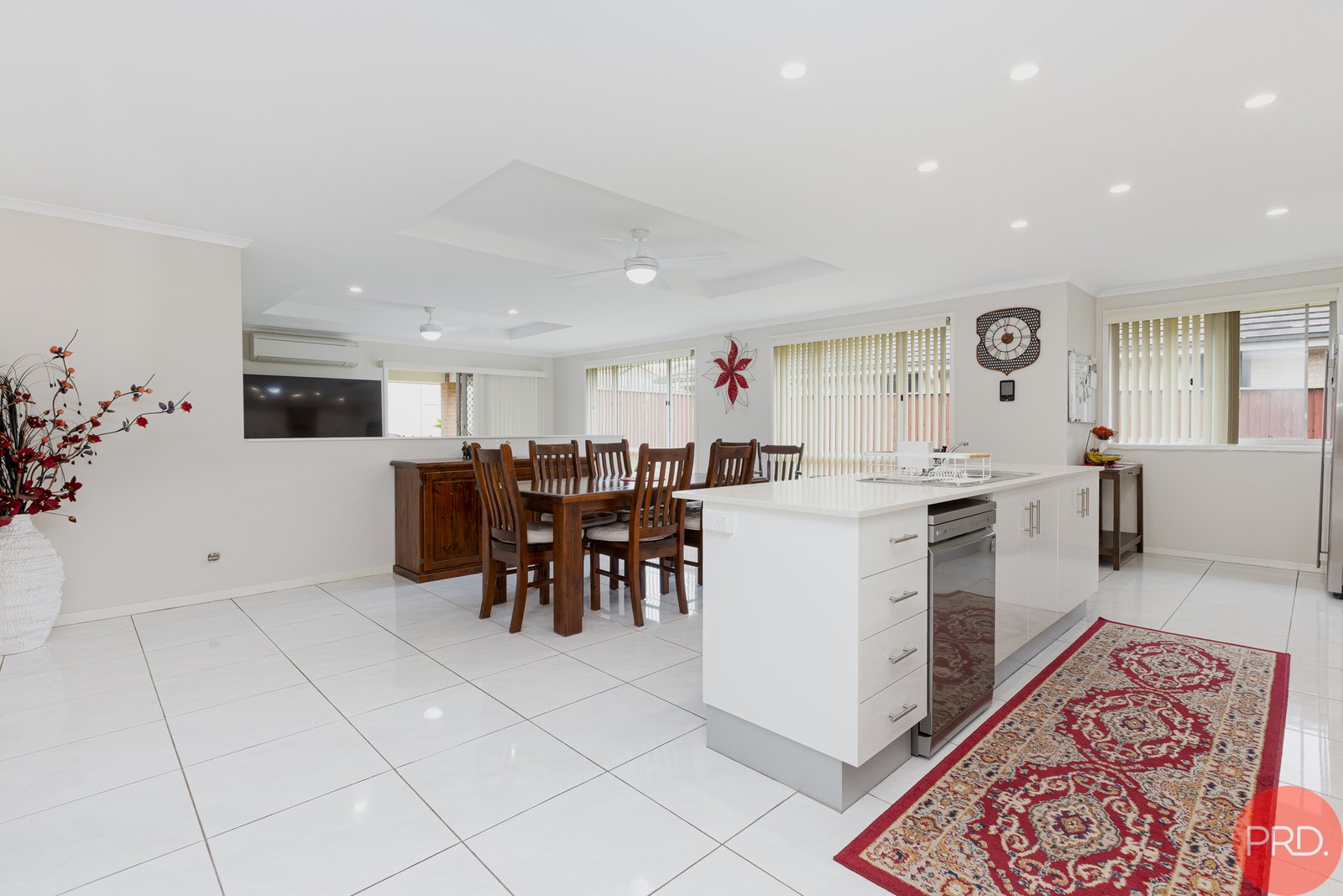 35 Mckeachie Drive ABERGLASSLYN 5