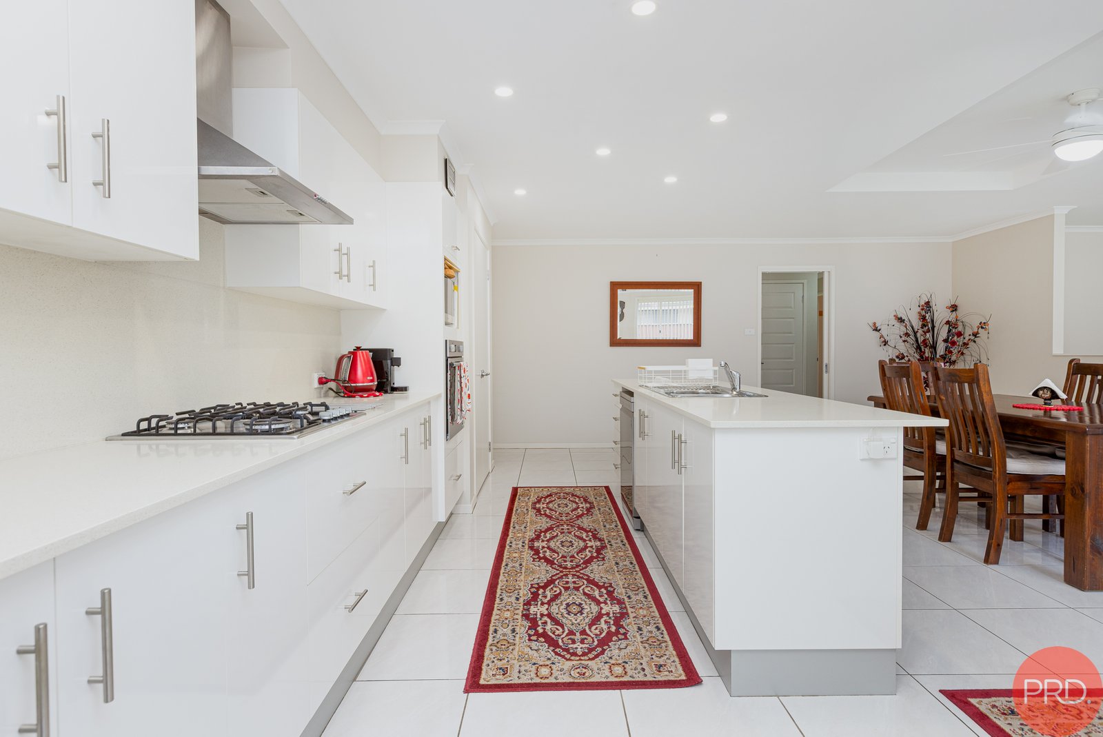 35 Mckeachie Drive ABERGLASSLYN 6