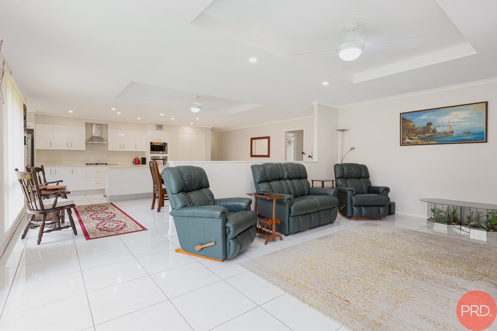 35 Mckeachie Drive ABERGLASSLYN 7