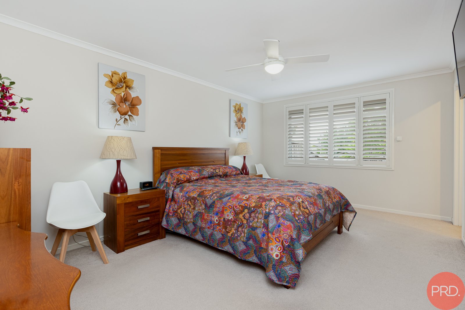 35 Mckeachie Drive ABERGLASSLYN 8