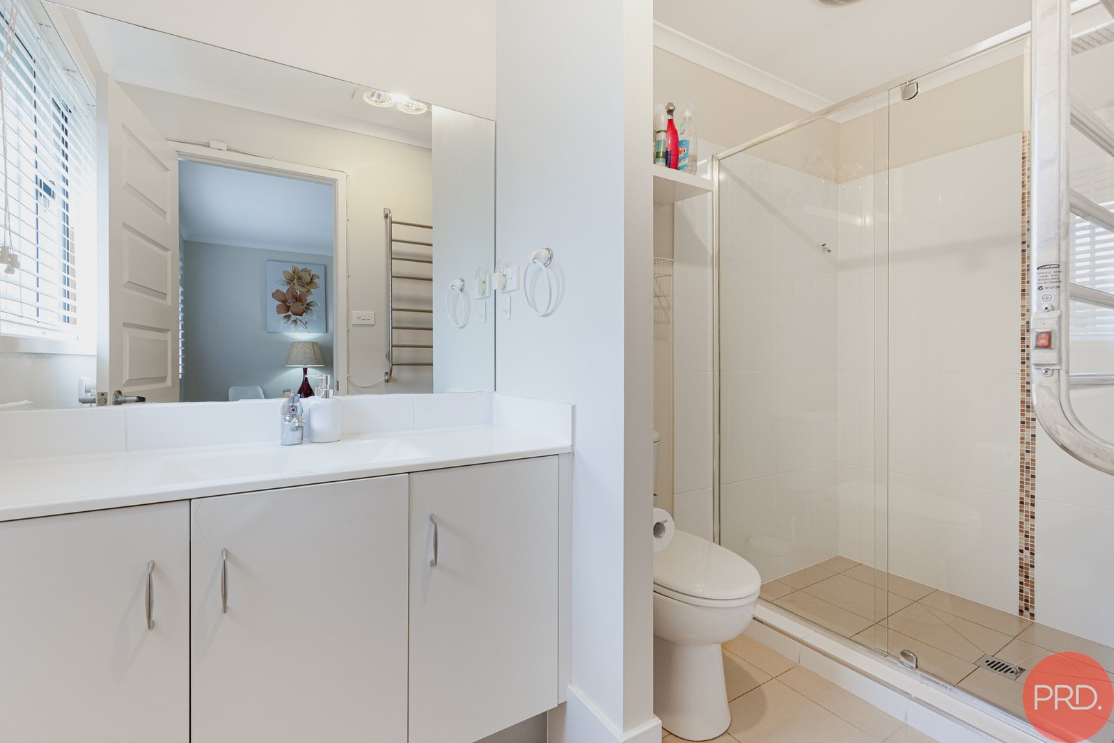 35 Mckeachie Drive ABERGLASSLYN 9