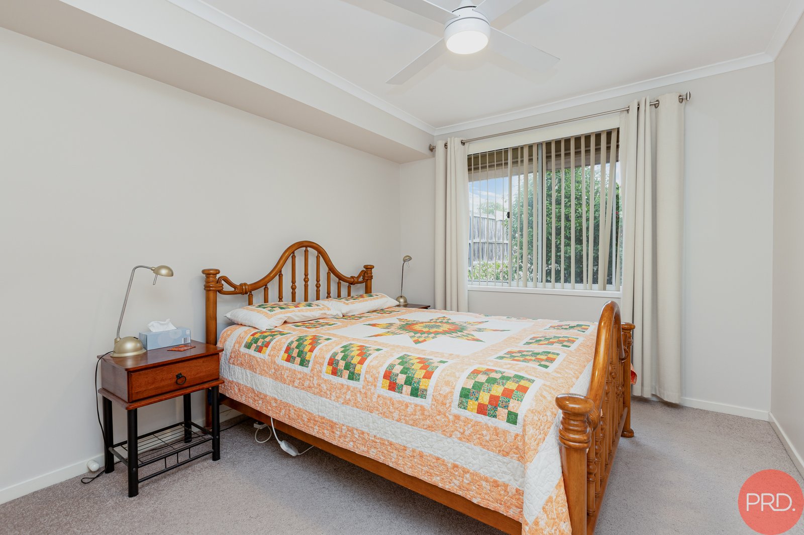 35 Mckeachie Drive ABERGLASSLYN 10