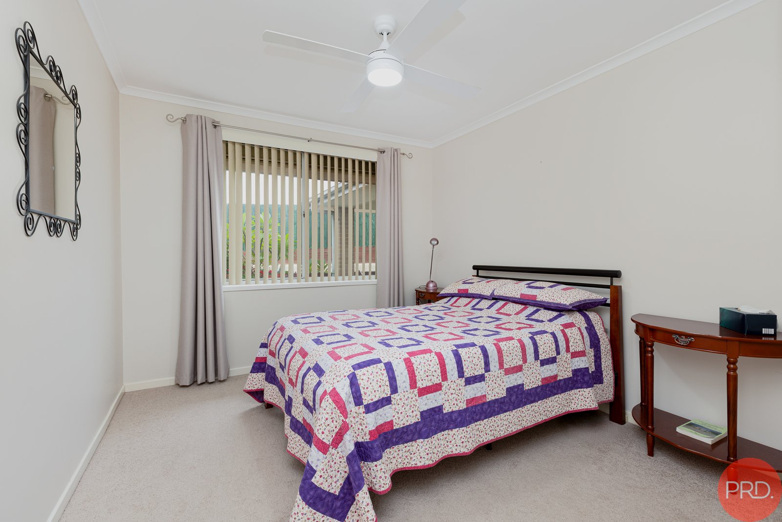 35 Mckeachie Drive ABERGLASSLYN 11