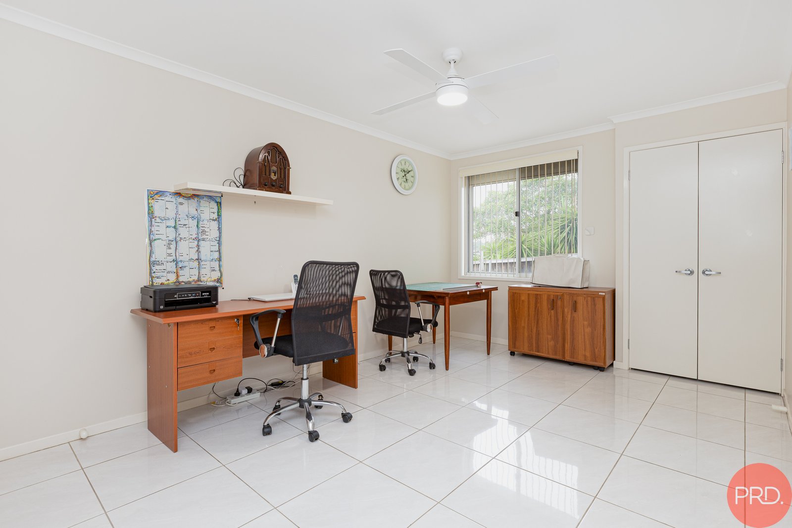 35 Mckeachie Drive ABERGLASSLYN 12