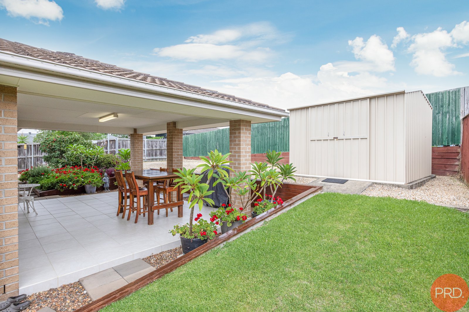 35 Mckeachie Drive ABERGLASSLYN 14