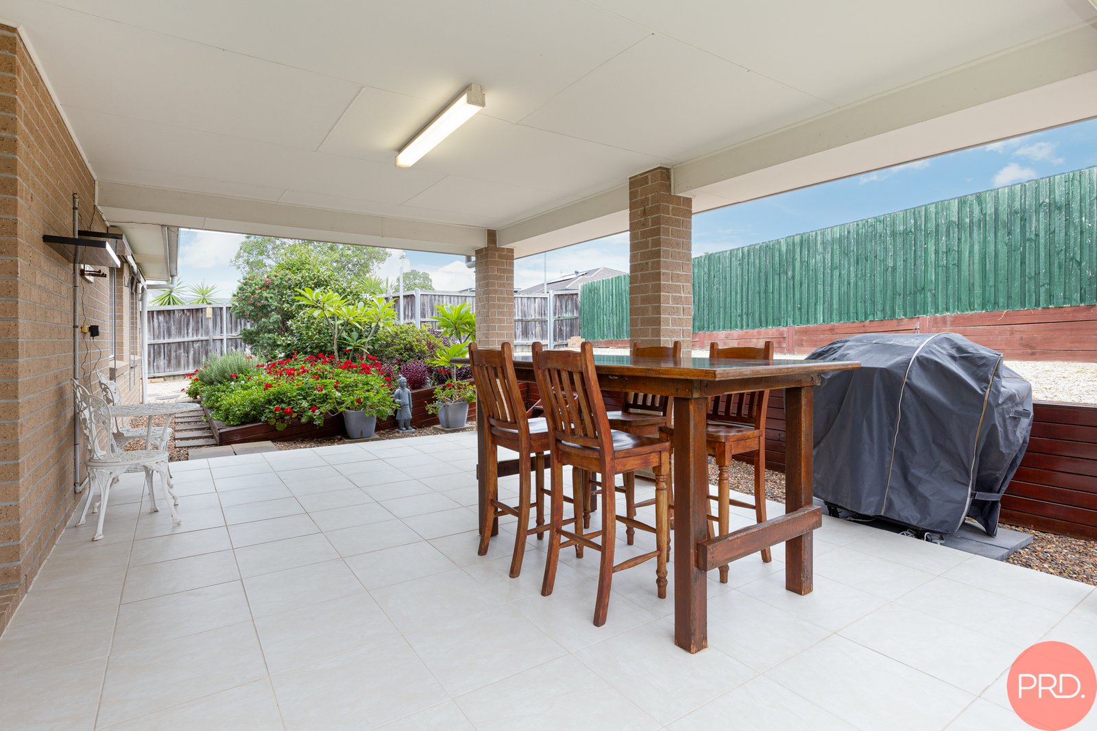 35 Mckeachie Drive ABERGLASSLYN 15