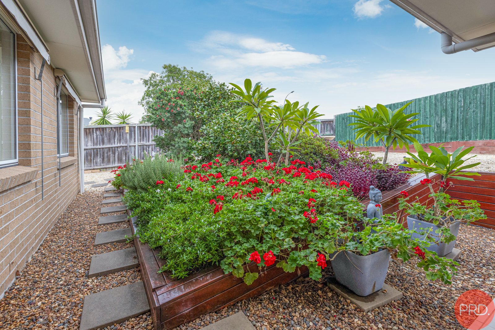 35 Mckeachie Drive ABERGLASSLYN 16