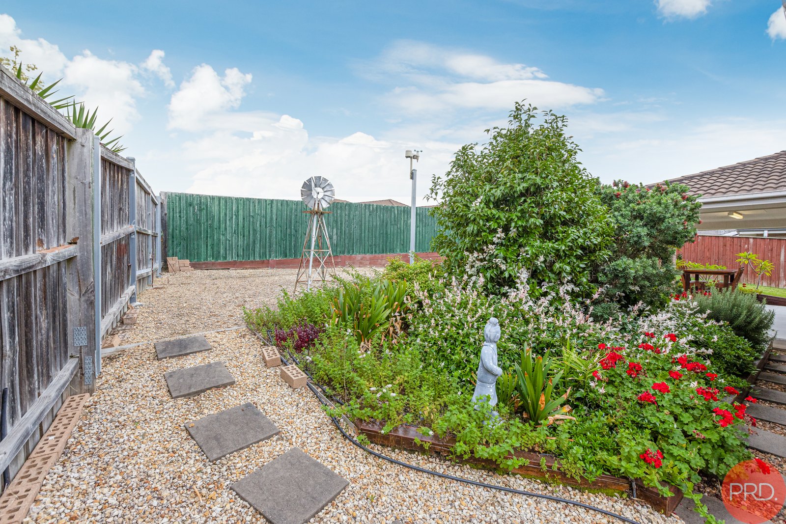 35 Mckeachie Drive ABERGLASSLYN 18