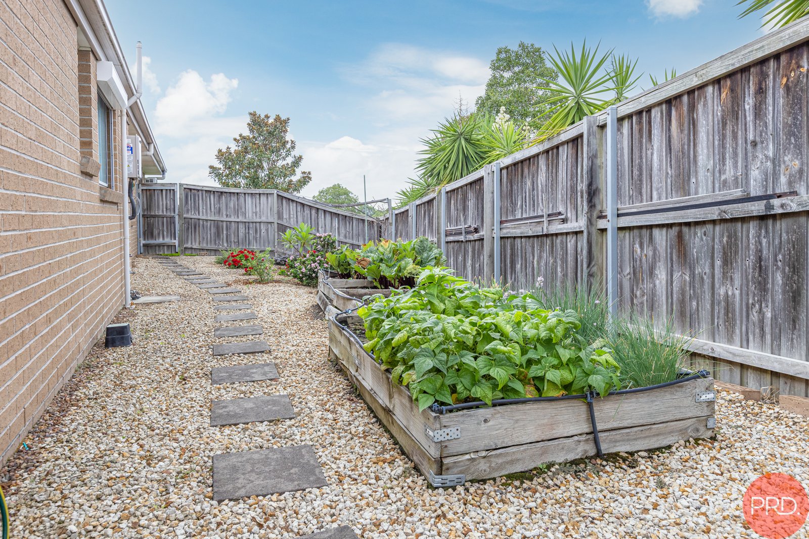 35 Mckeachie Drive ABERGLASSLYN 19