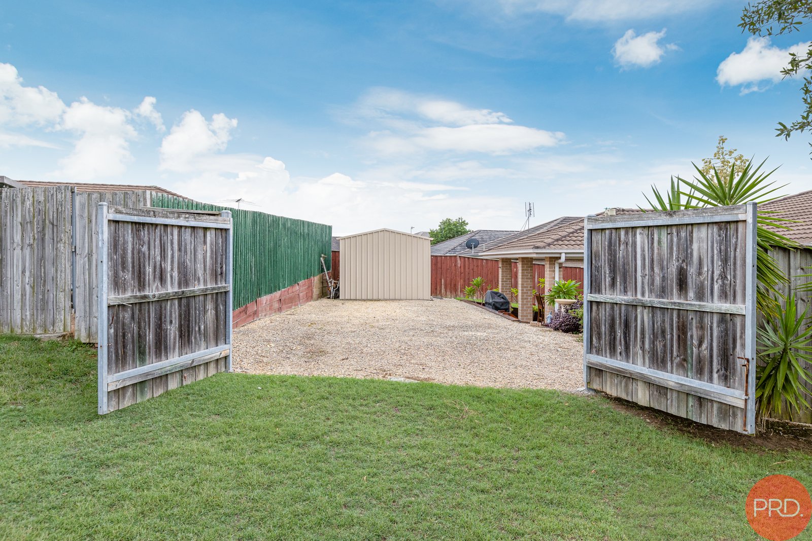 35 Mckeachie Drive ABERGLASSLYN 20