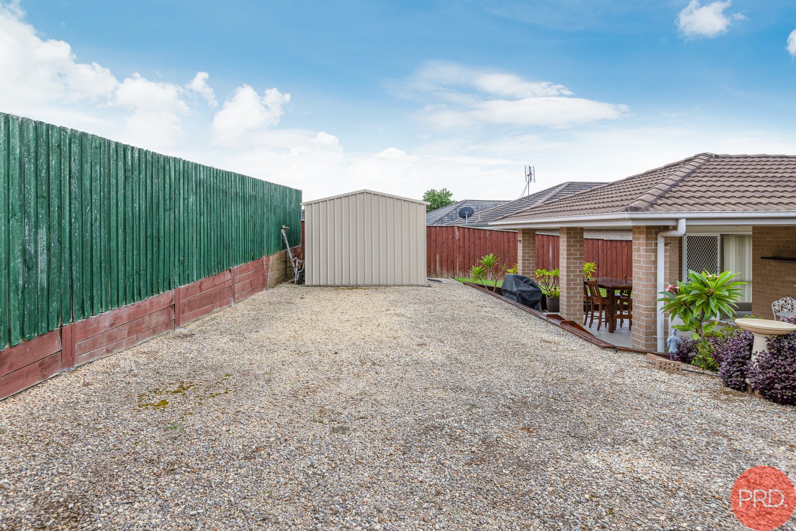 35 Mckeachie Drive ABERGLASSLYN 21