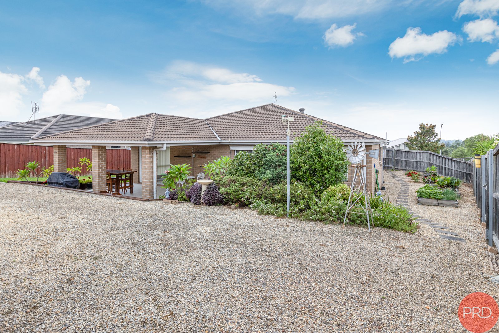 35 Mckeachie Drive ABERGLASSLYN 22