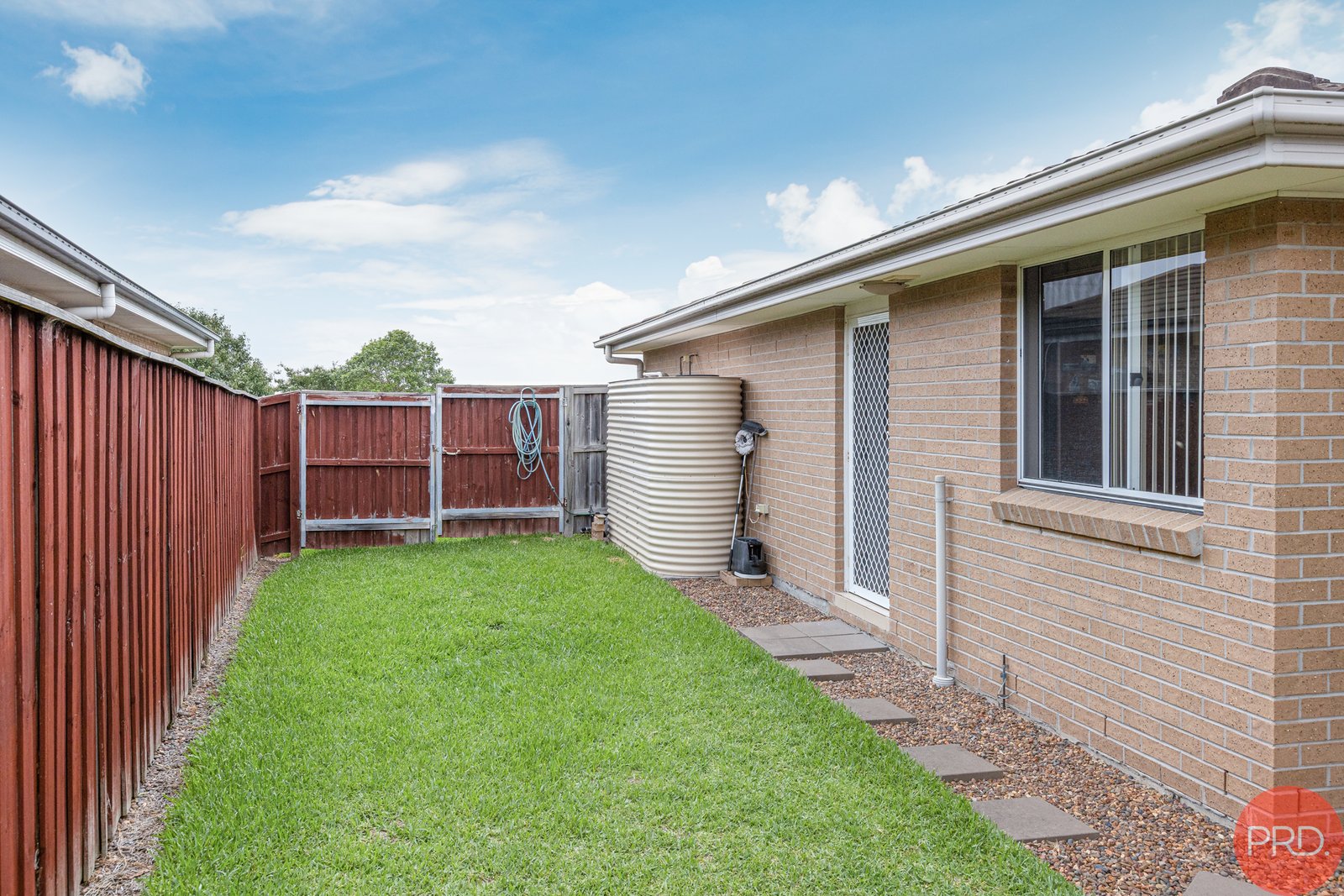 35 Mckeachie Drive ABERGLASSLYN 23