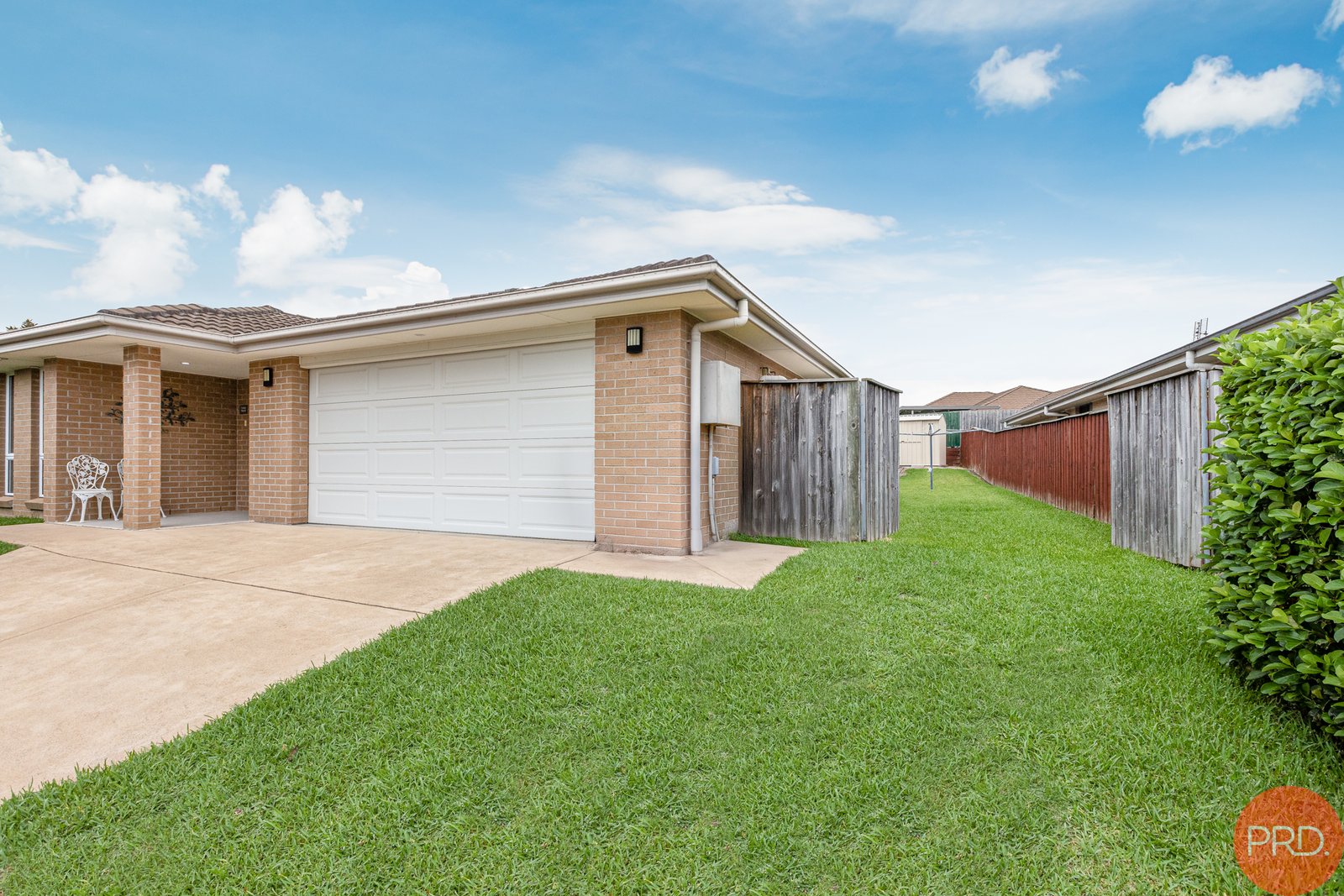 35 Mckeachie Drive ABERGLASSLYN 24