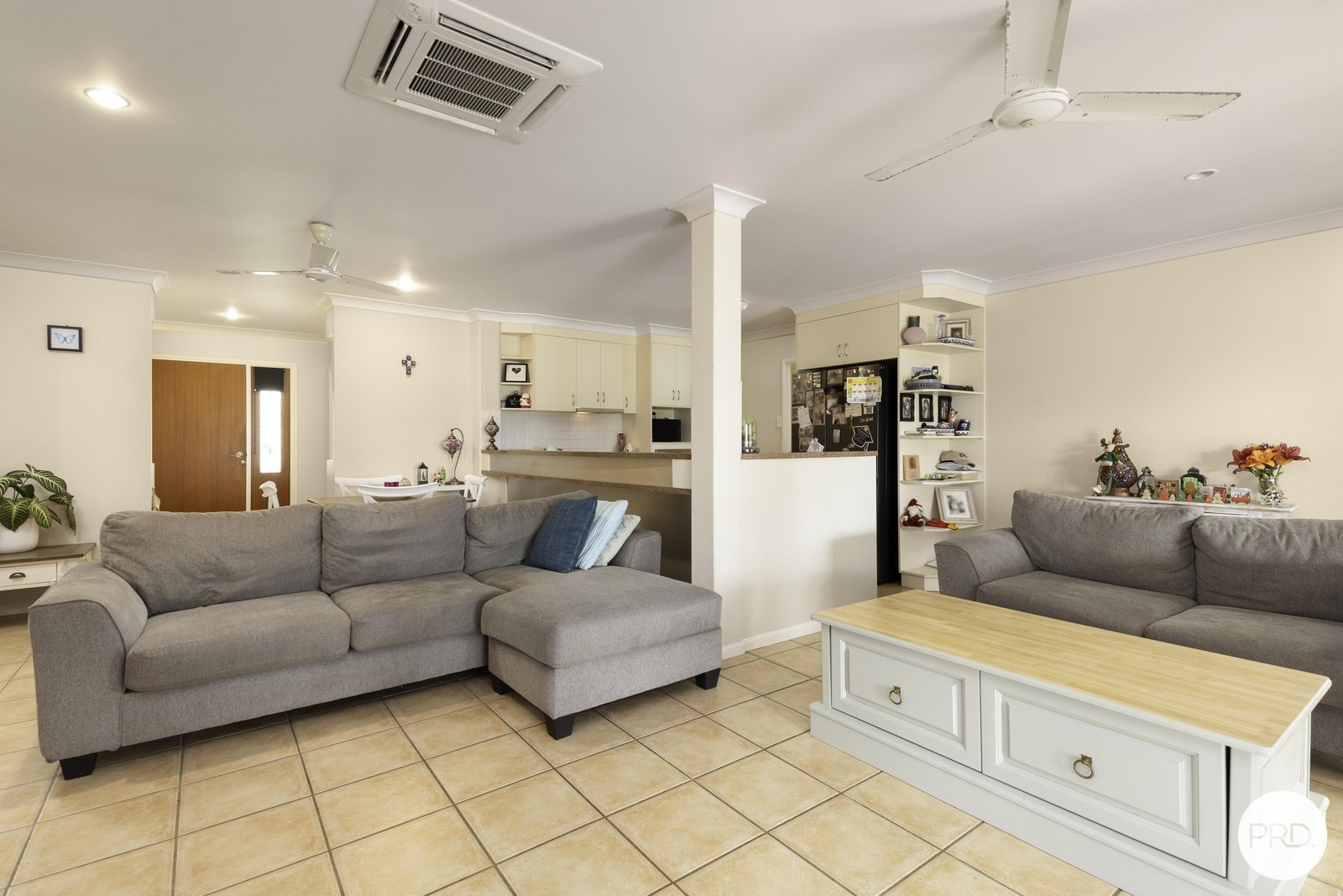 35 Mclaughlin Drive EIMEO 3