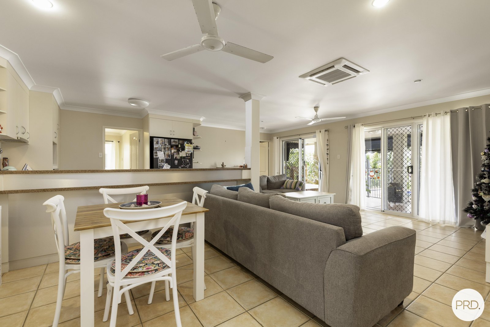 35 Mclaughlin Drive EIMEO 6