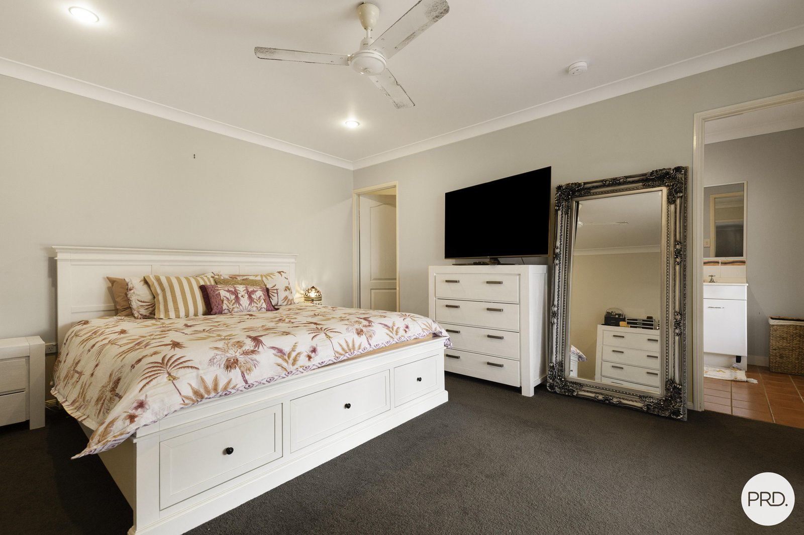 35 Mclaughlin Drive EIMEO 7