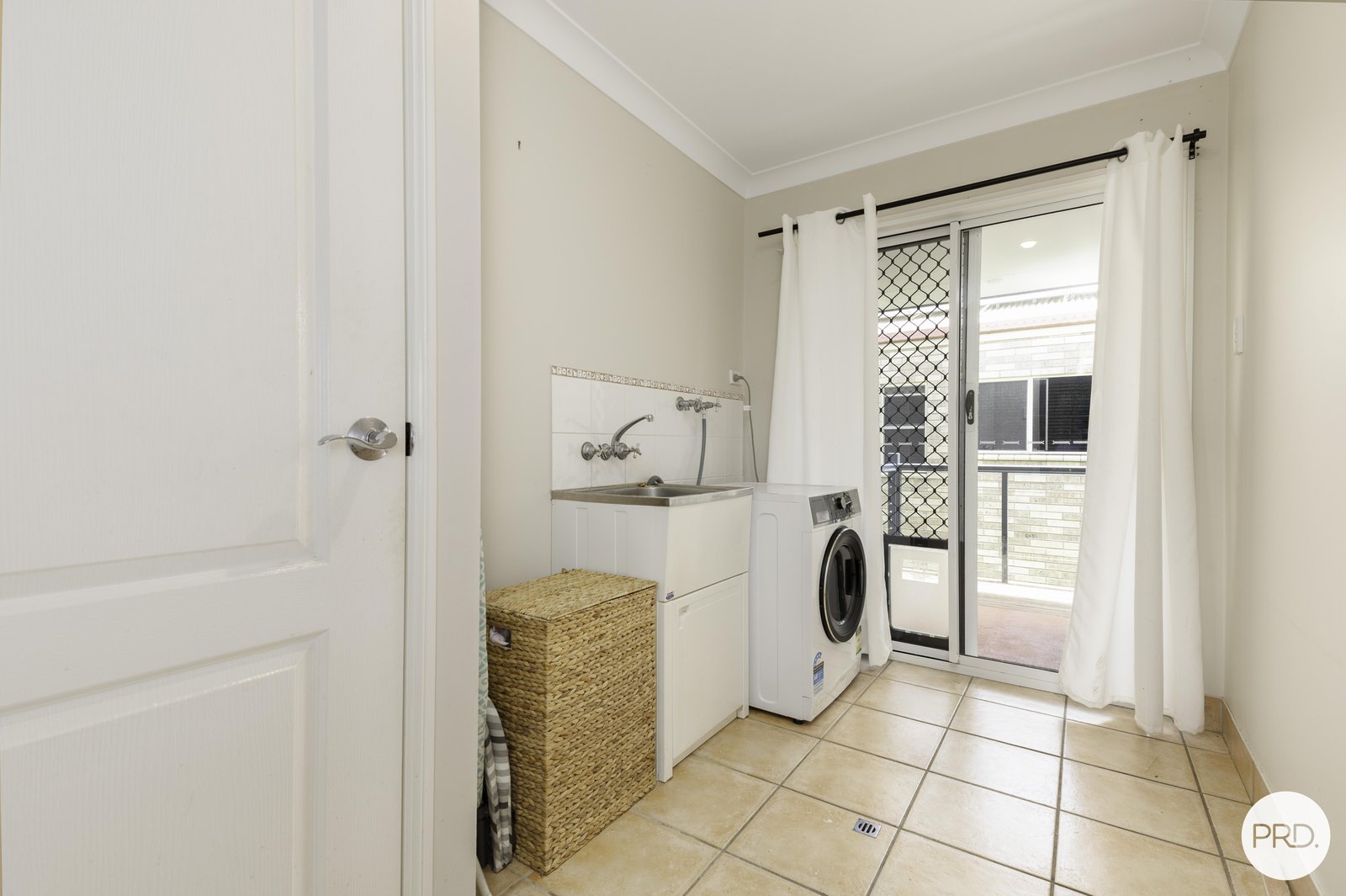 35 Mclaughlin Drive EIMEO 10