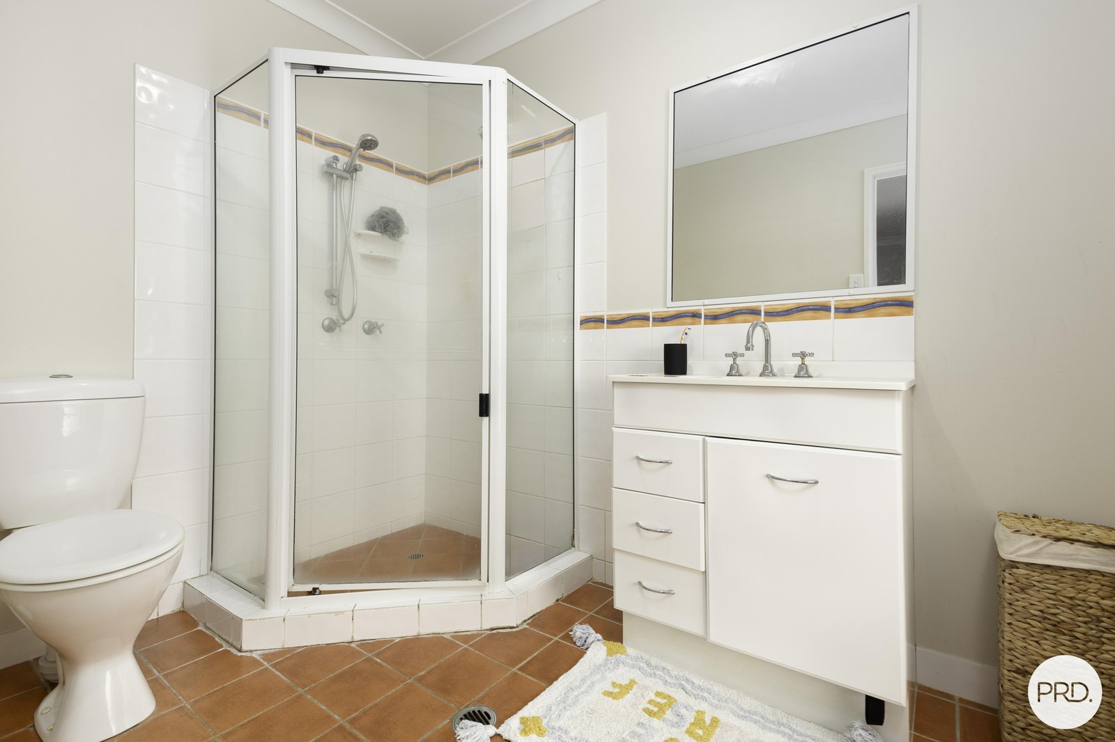 35 Mclaughlin Drive EIMEO 11